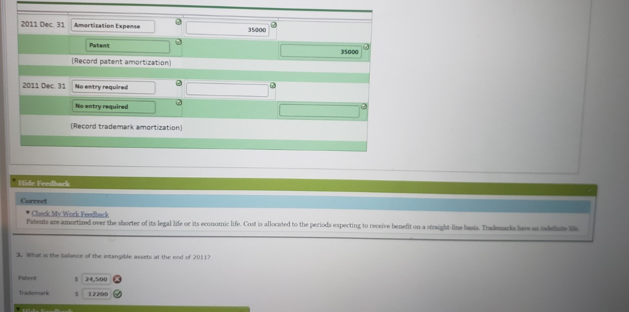 solved-acquisition-and-amortization-of-intangible-assets-tlm-chegg