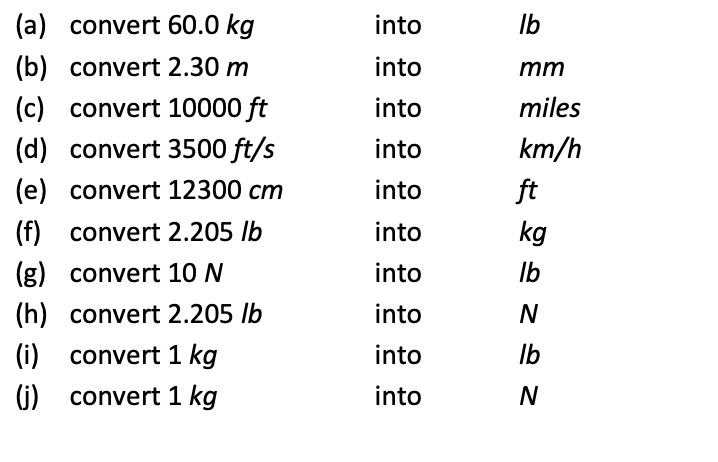 solved-into-lb-into-into-into-a-convert-60-0-kg-b-chegg