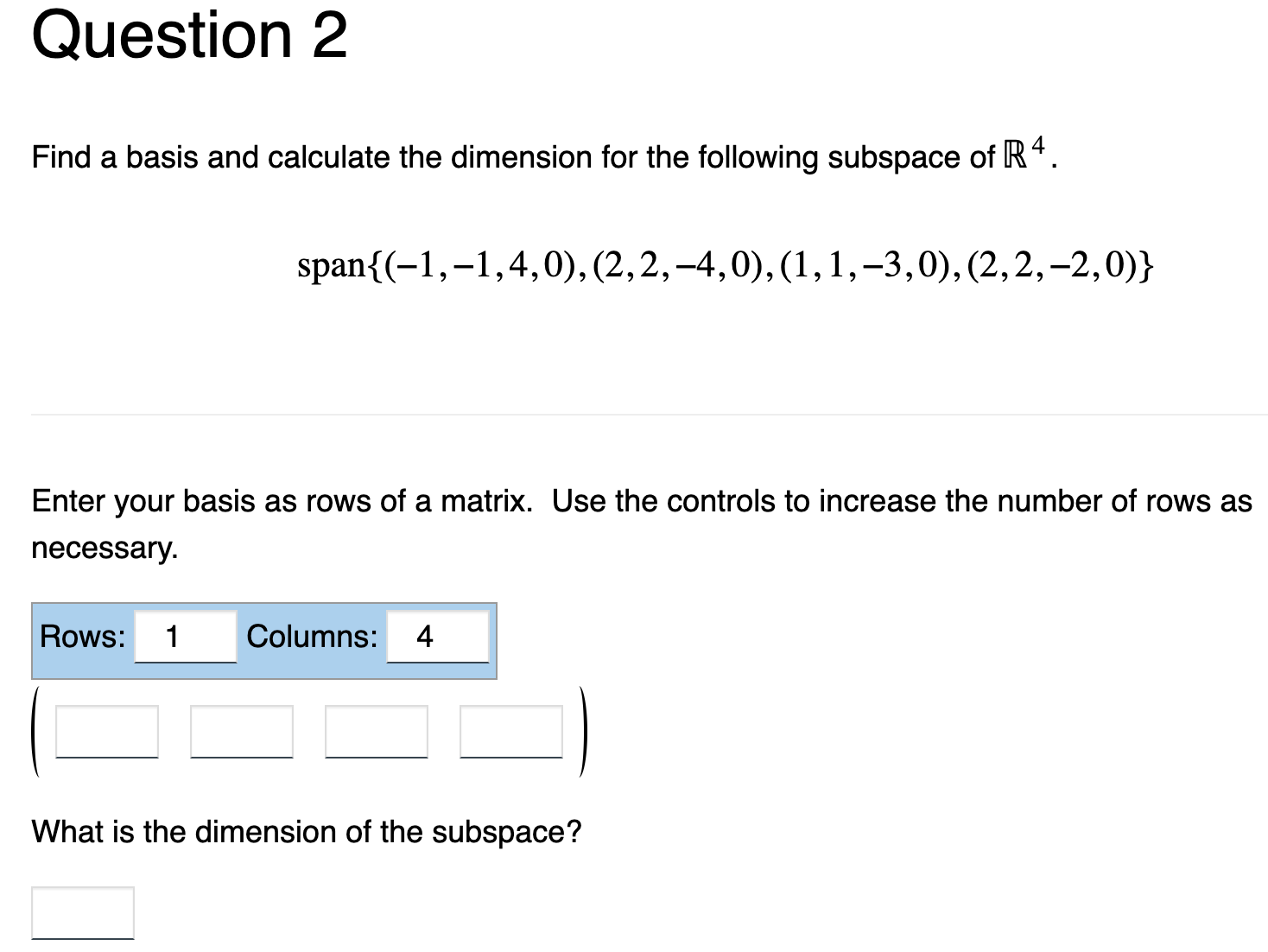 Solved Please Tell The Solutions For Below Mentioned Mcqs | Chegg.com