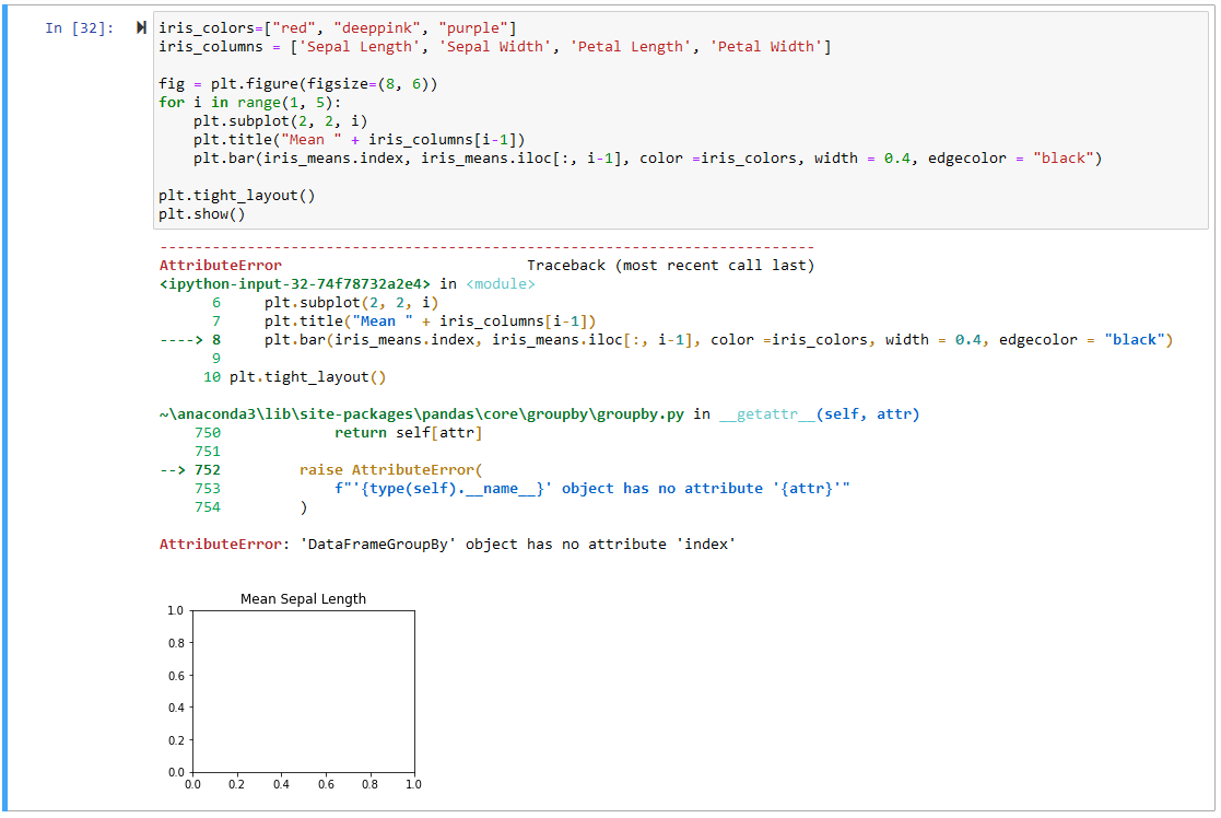 Solved There is a problem solved on here already for this | Chegg.com