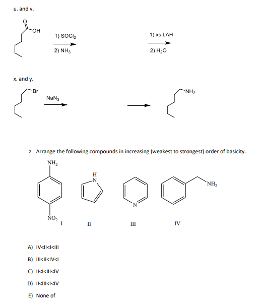 Solved Predict The Product For The Following Reaction Seq Chegg Com