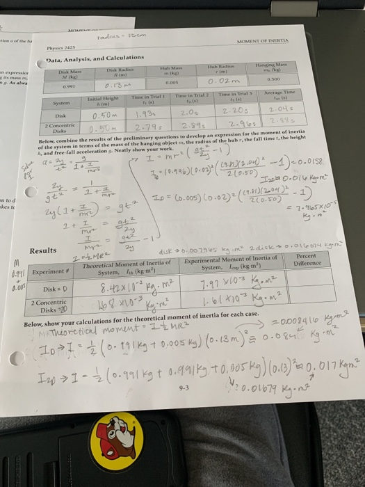 Solved Vou will need to carefully follow the instructions in | Chegg.com