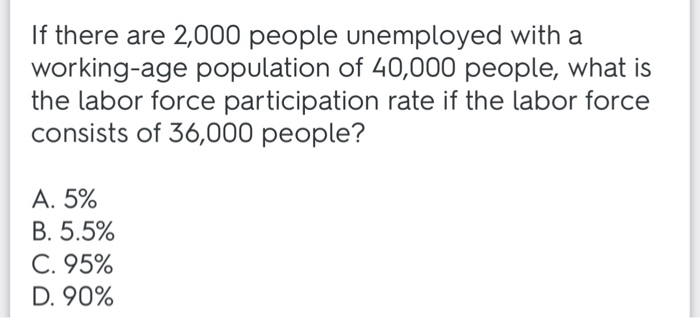 solved-if-there-are-2-000-people-unemployed-with-a-chegg