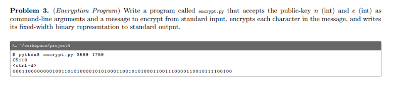 Solved Can Someone show me where I went wrong. My code is | Chegg.com