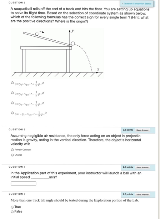 Solved QUESTION 1 25 Points In The Picture Below, If The | Chegg.com