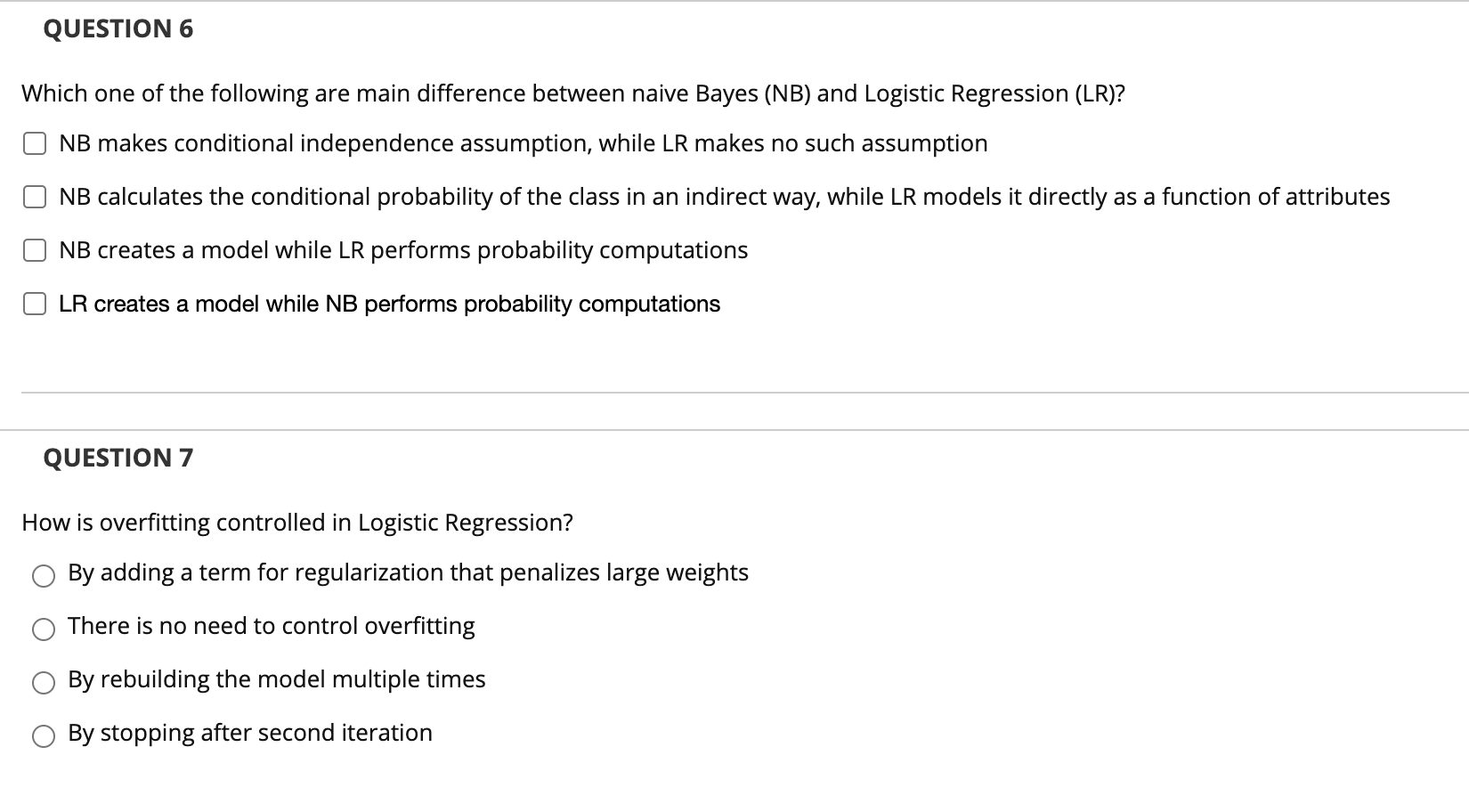 solved-question-6-which-one-of-the-following-are-main-chegg