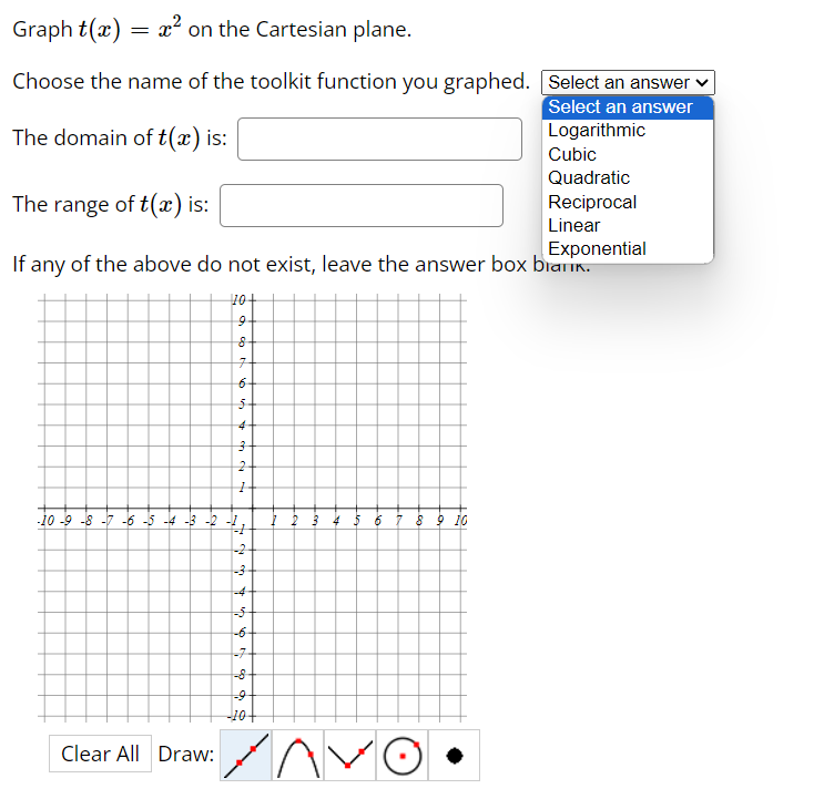 Please help me with the below problem listed as a | Chegg.com