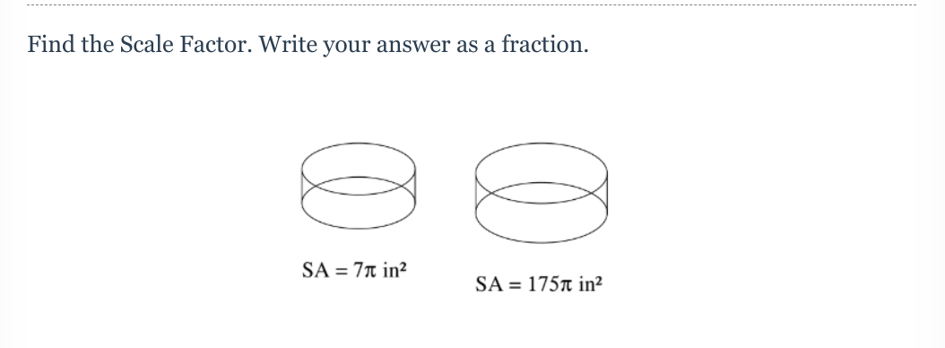 solved-find-the-scale-factor-write-your-answer-as-a-chegg