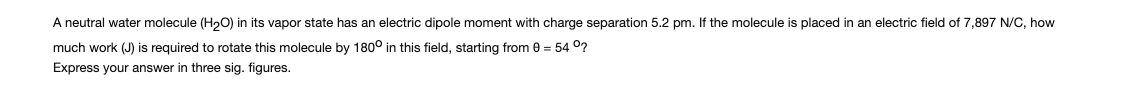 Solved please answer this question ASAP no need for working | Chegg.com
