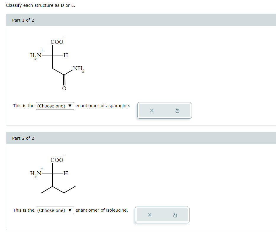 student submitted image, transcription available below