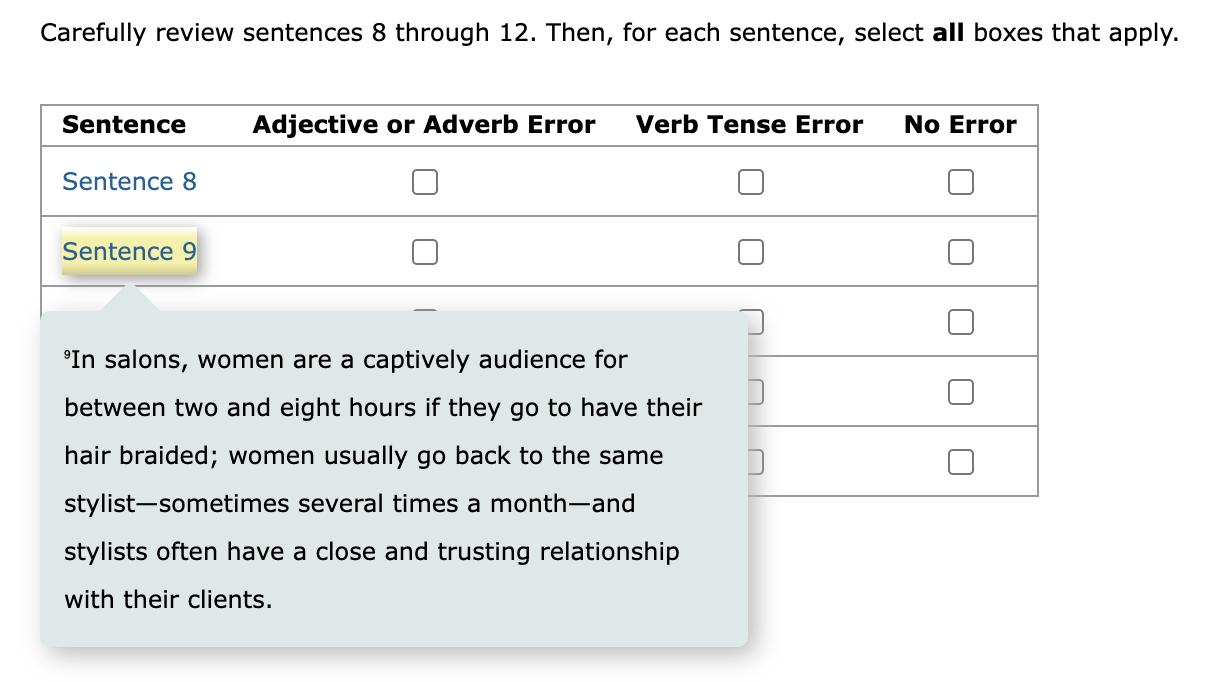 solved-carefully-review-sentences-8-through-12-then-for-chegg