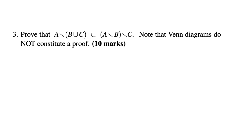 Solved 1. Shade in all the regions contained in each given | Chegg.com