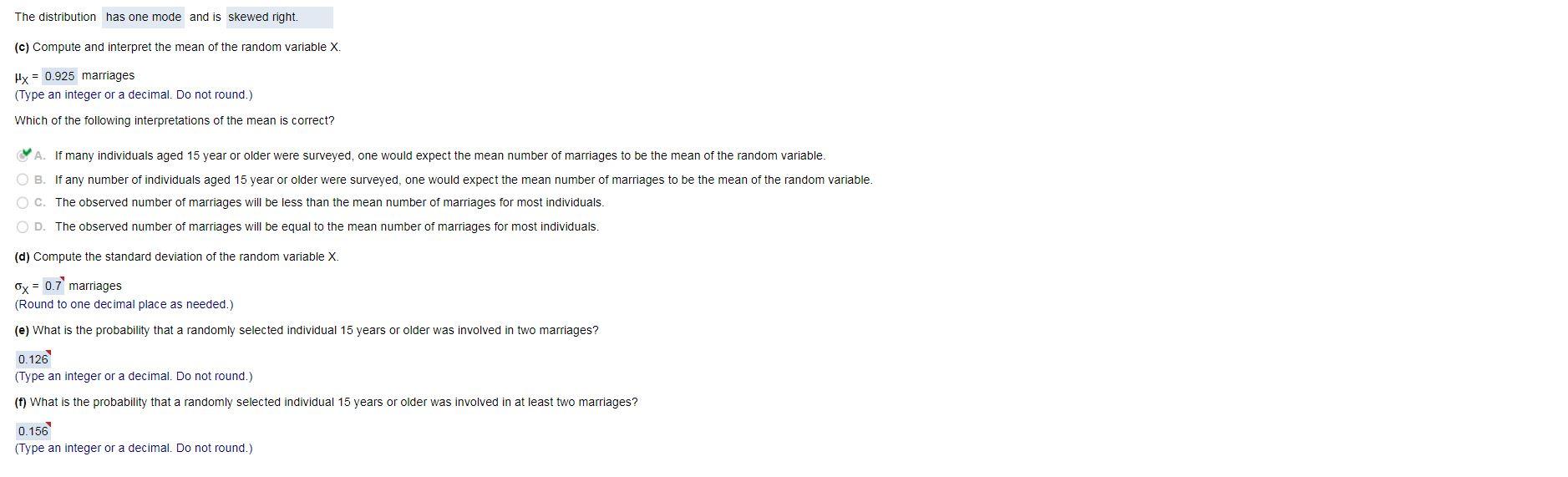 Solved Hello, I would like to receive some help on how to | Chegg.com