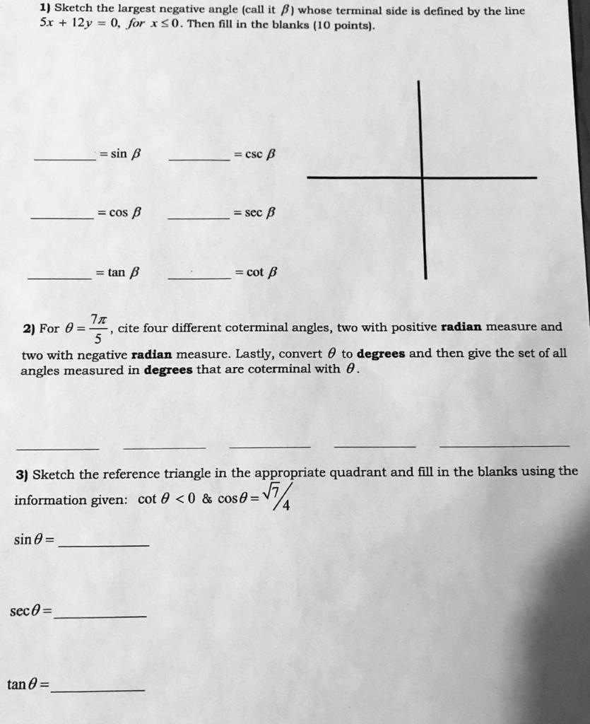 solved-1-sketch-the-largest-negative-angle-call-it-b-chegg