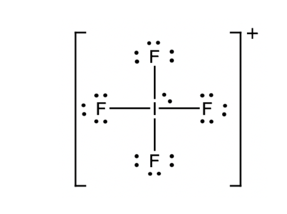 Solved What is the molecular geometry of the following | Chegg.com