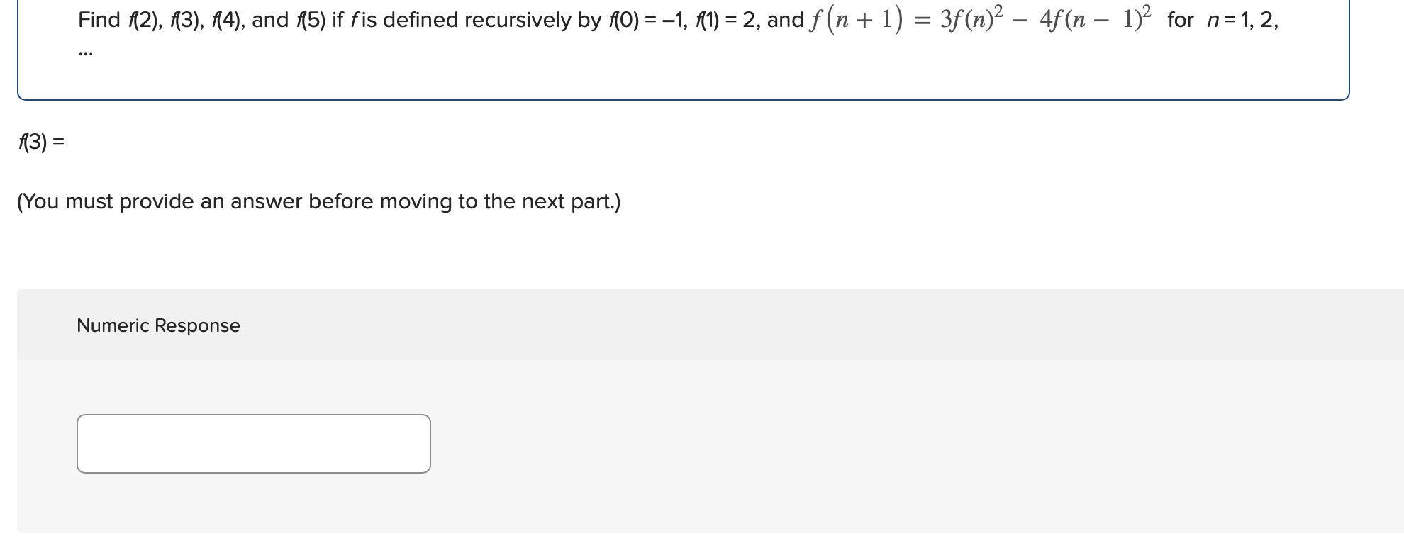 solved-find-1-2-13-14-and-15-if-fis-defined-chegg