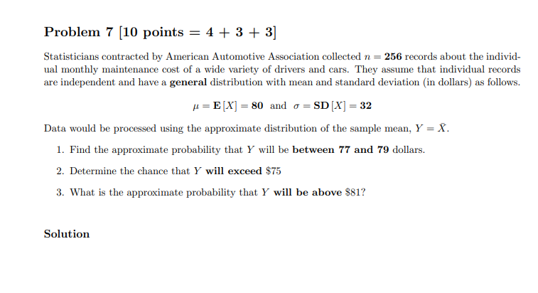 Solved Problem 1 (15 points = 5 + 5 + 5] Educators intend to | Chegg.com