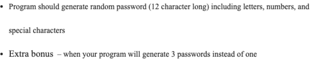 solved-program-should-generate-random-password-12-character-chegg