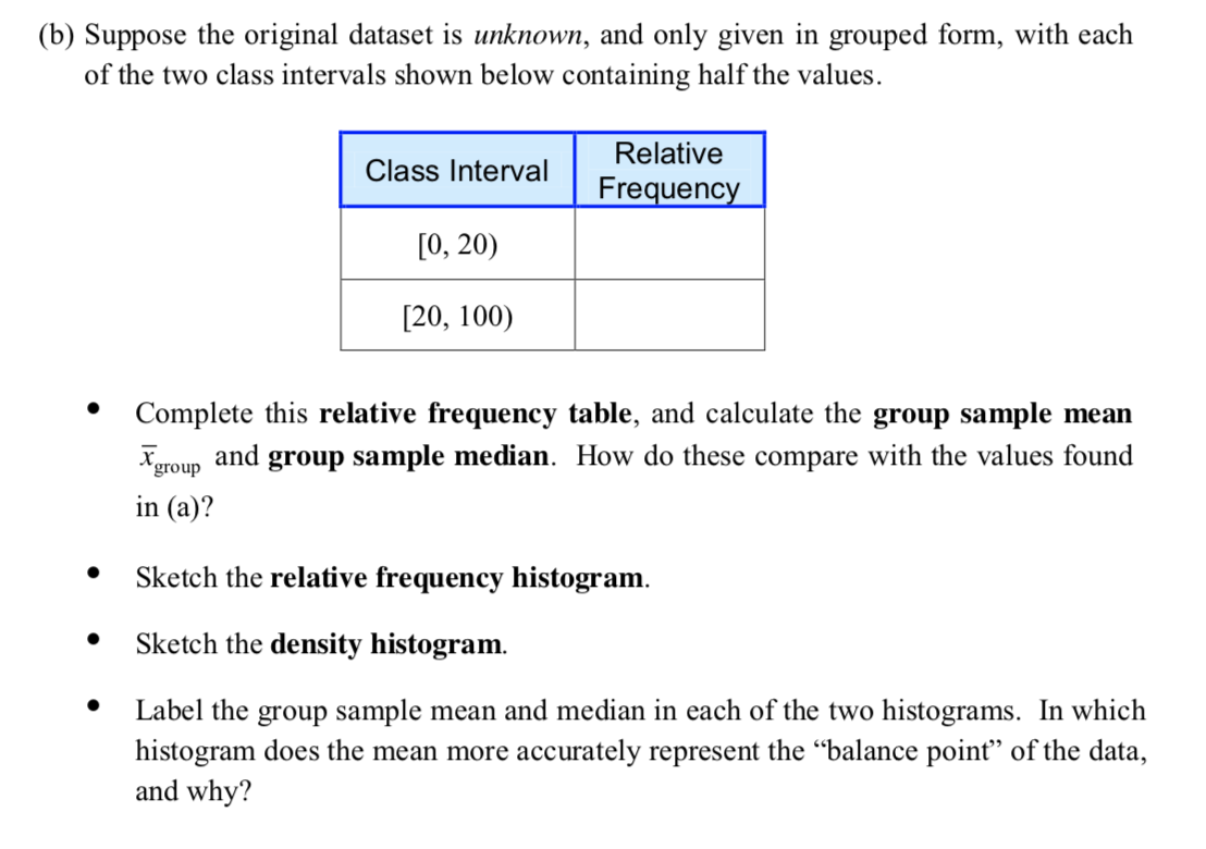 Solved Hi I Am Confused With This Problem Please Help Chegg Com