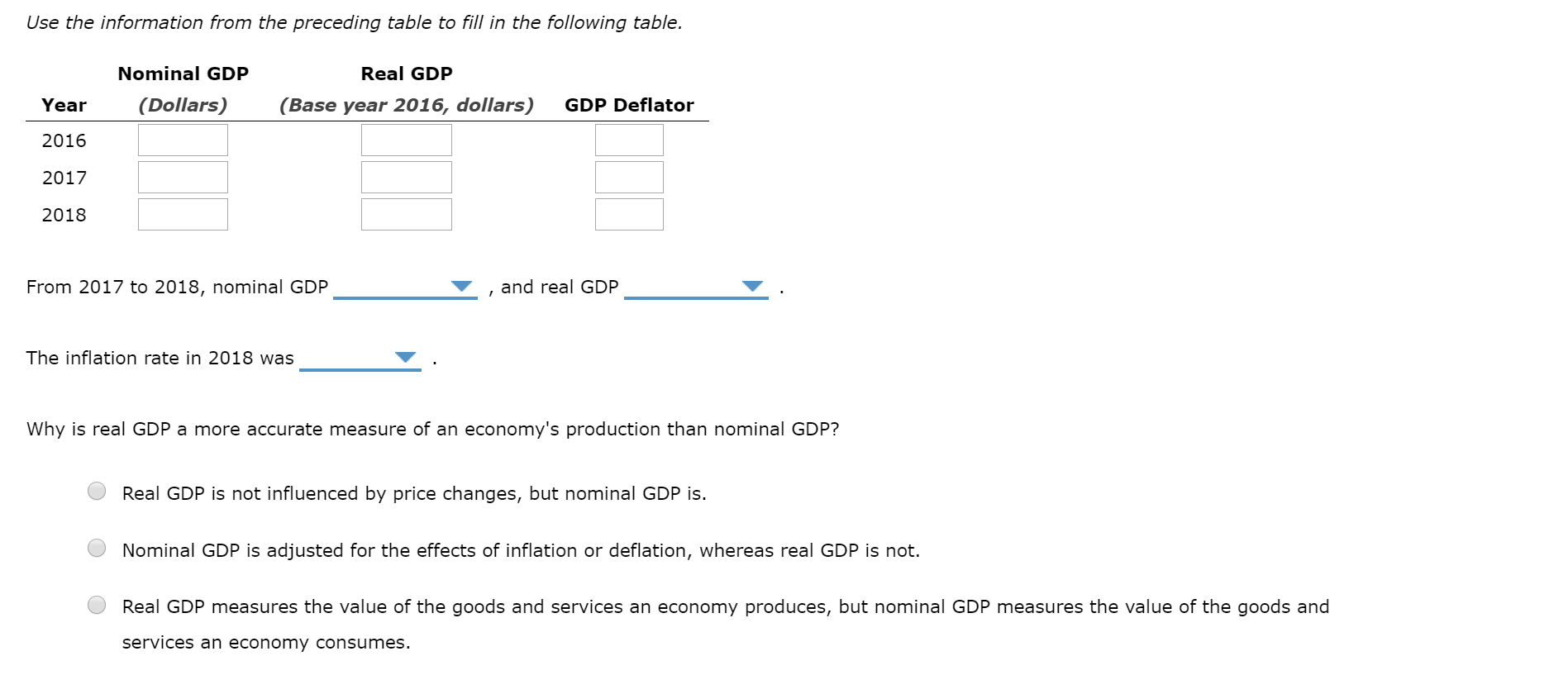 solved-reference-equation-real-gdp-per-capita-growth-rate-nominal