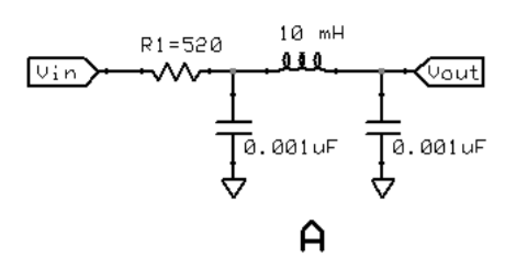 Solved Please write a MATLAB Transfer Function for this | Chegg.com