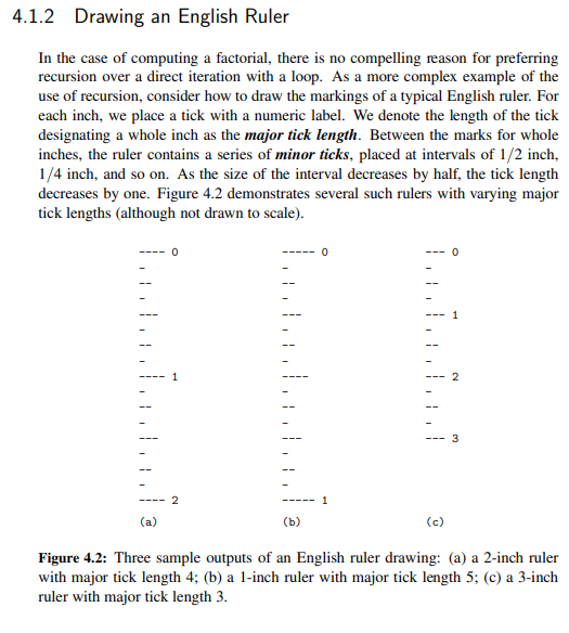 Solved make a simple,complete running python program: | Chegg.com