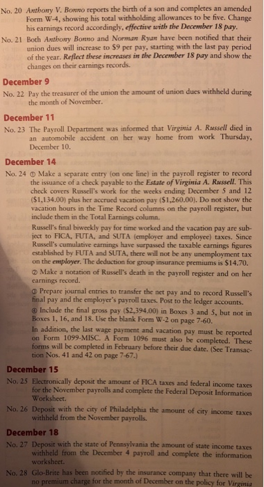 accounting-archive-december-13-2018-chegg