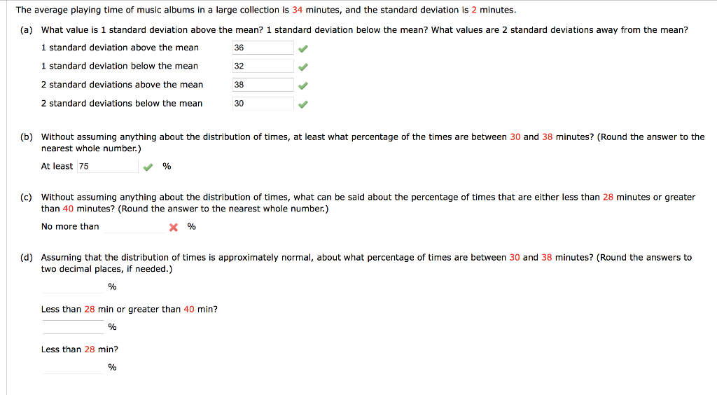 solved-the-average-playing-time-of-music-albums-in-a-large-chegg