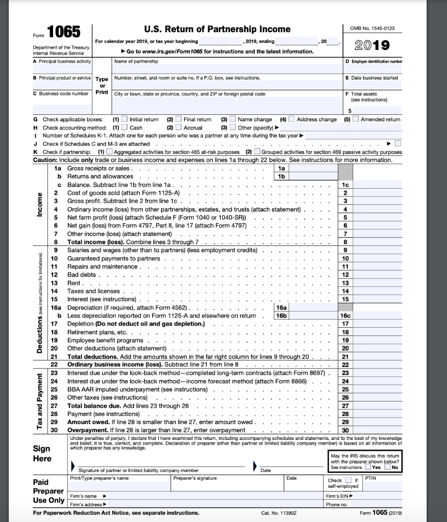 Solved Carrie D'Lake, Reed A. Green, and Doug A. Divot share