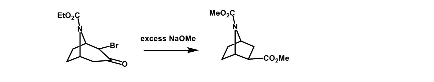 Solved Give detailed mechanisms for the following reactions | Chegg.com