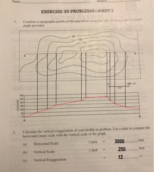 solved-exercise-30-part-ii-i-need-chegg