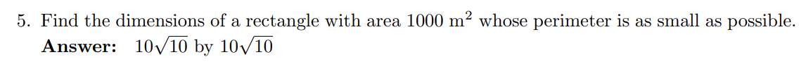 Solved Please show step by step how to get to the answer | Chegg.com