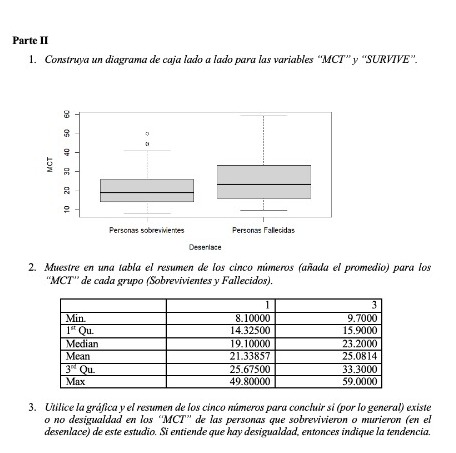 student submitted image, transcription available below