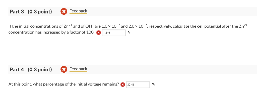 Solved 16 Question (1 point) a See page 789 Answer the four | Chegg.com