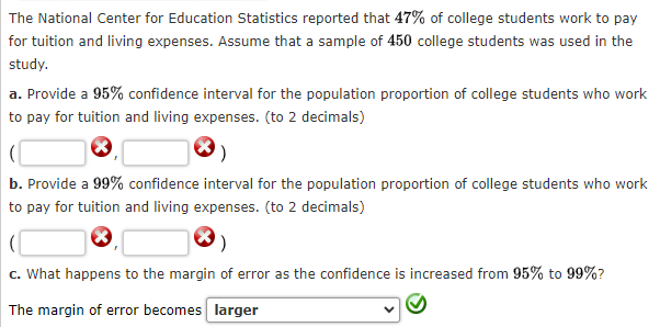 solved-the-national-center-for-education-statistics-reported-chegg