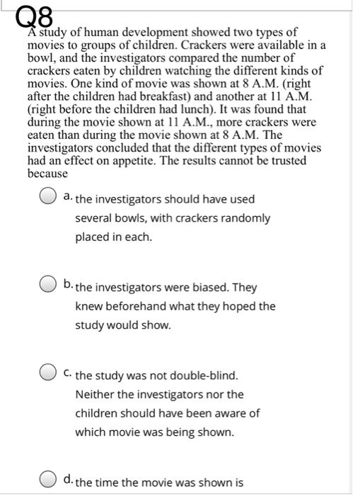 Solved QUESTION 6 10 points Save Answer In a design subjects | Chegg.com