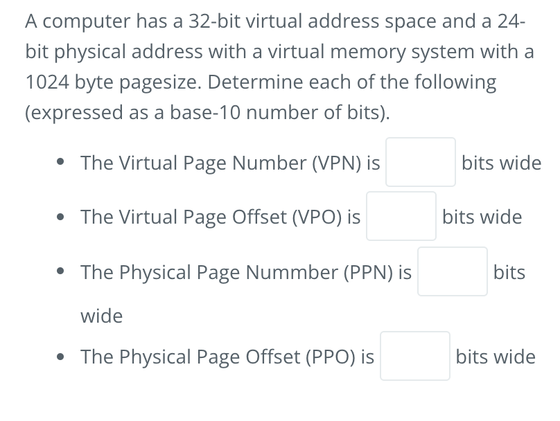 Experience Virtual Space 32 Bit Dive into Digital Realms