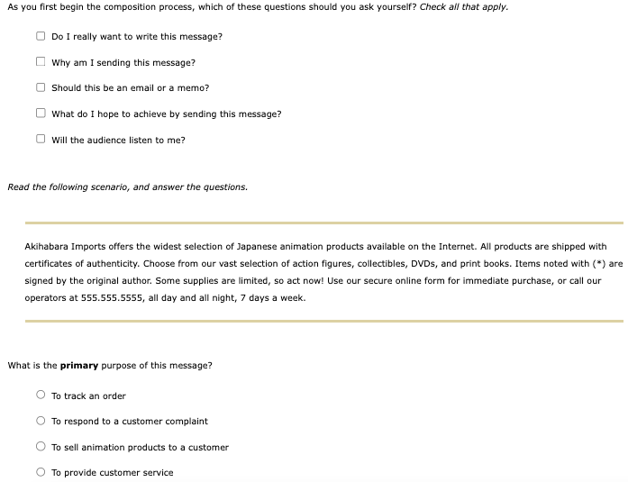 The owner of Cupkin wrote a letter and made a video response (to customers)  in response to my article about finding Lead in their Lead-free cups. link  in comments : r/LeadSafeMamas