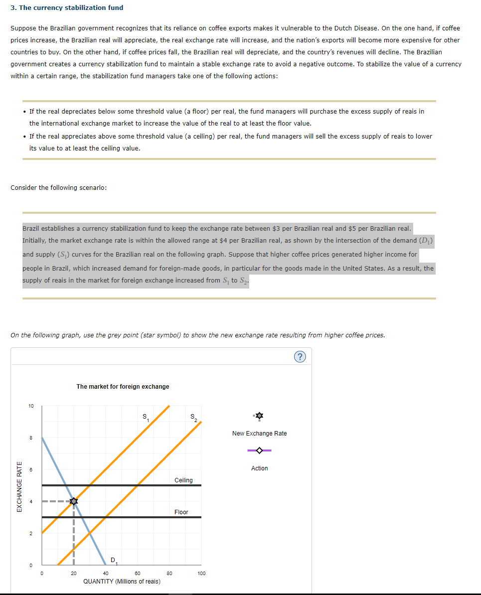 real-effective-exchange-rate-reer-definition-formula