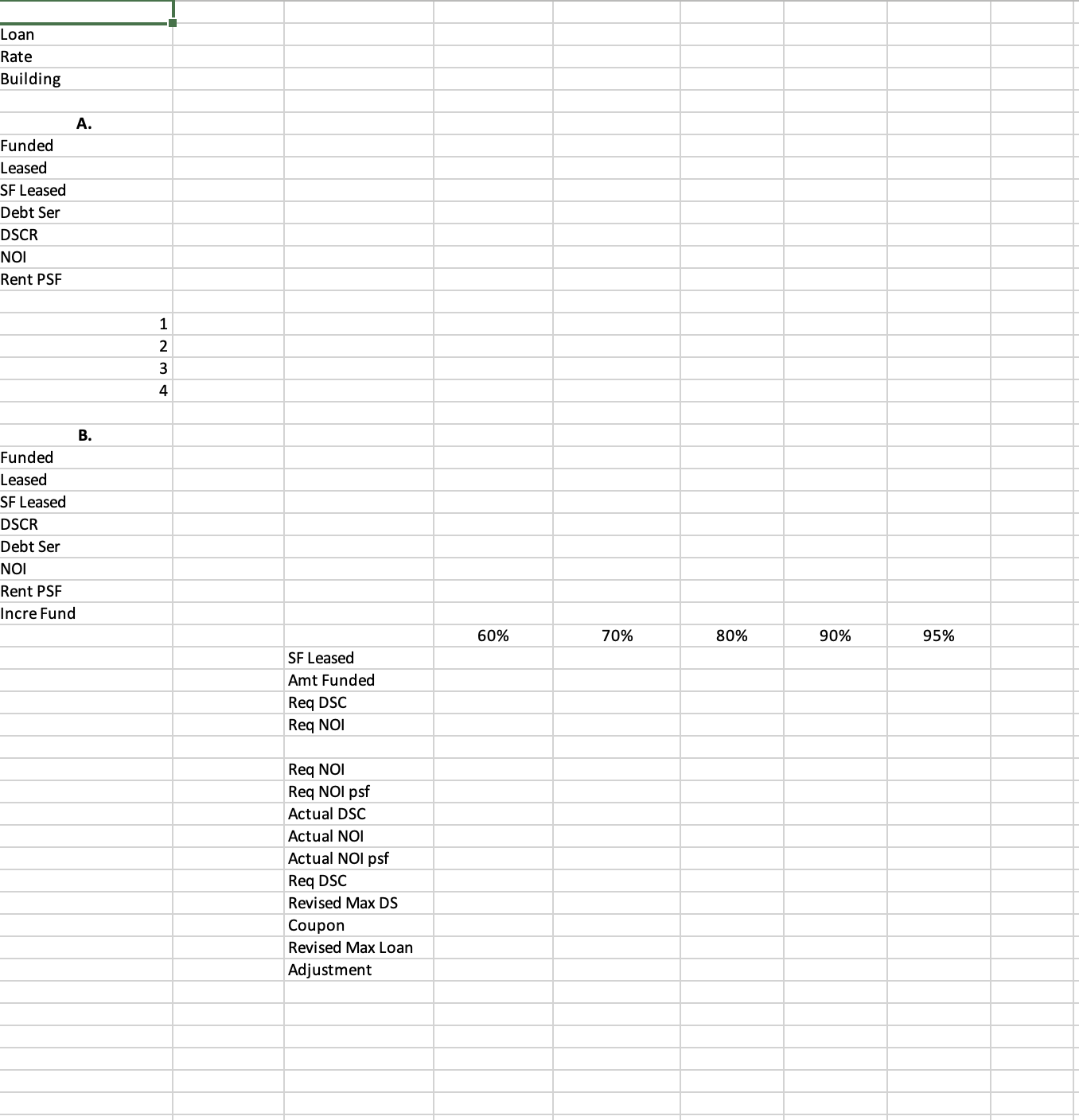 solved-please-answer-all-the-question-and-calculate-in-excel-chegg