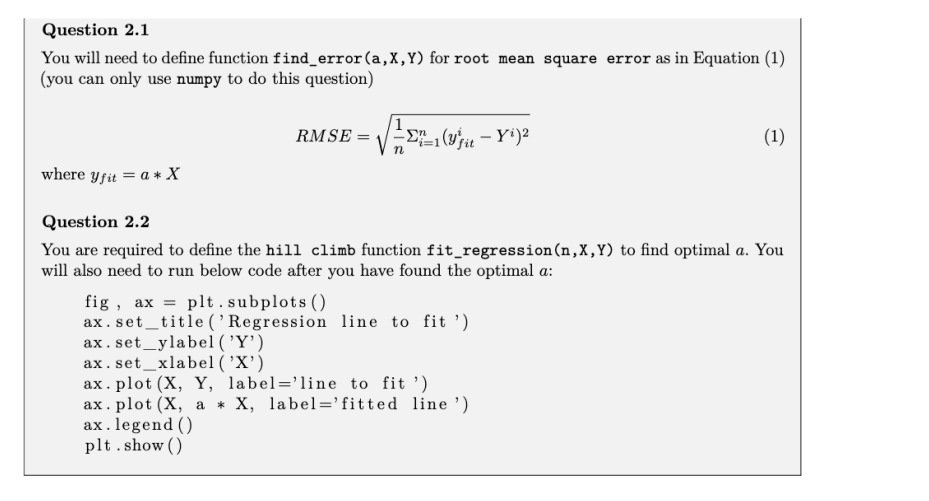 Solved 2) See Fig 2 of POST Error what do you understand and