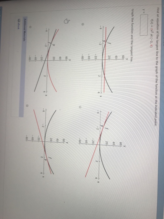 Solved As a certain object falls, its position s (in meters) | Chegg.com