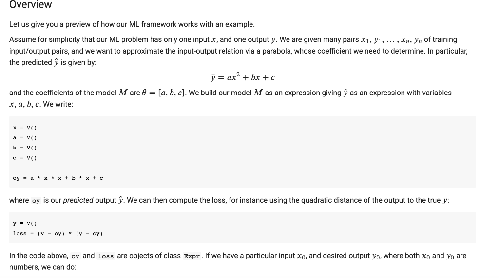 Solved Please do it in Python, need to fill in Your Code | Chegg.com