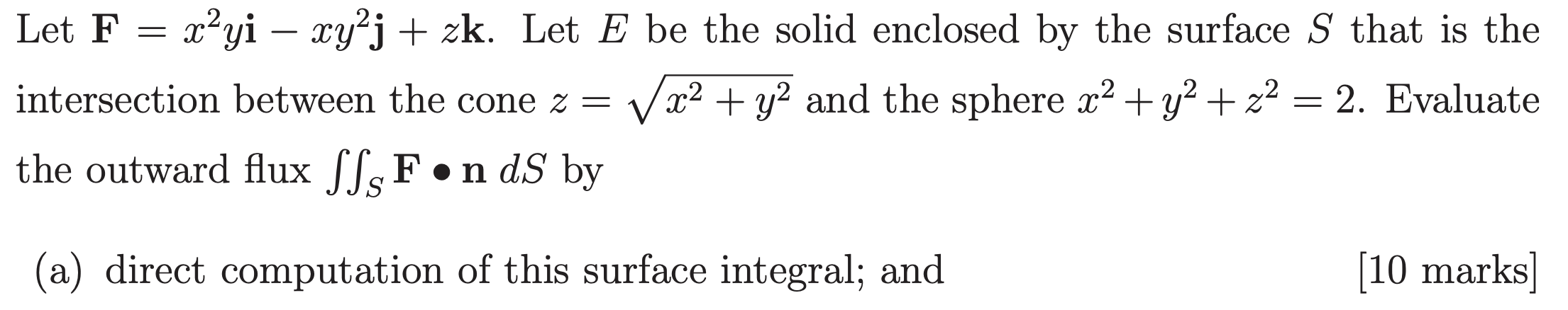 Solved Please don't copy from others. Others is using | Chegg.com