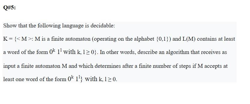 Solved Please solve the above problem according to the | Chegg.com