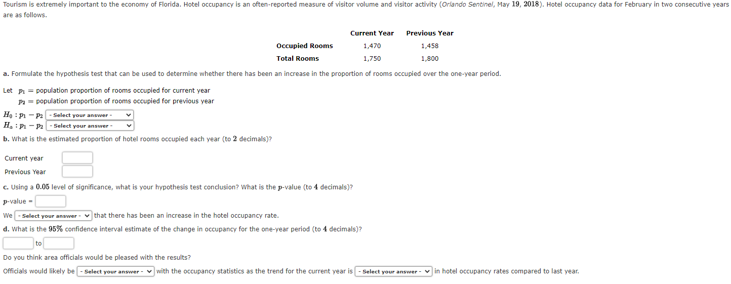 Solved The College Board SAT College Entrance Exam Consists | Chegg.com