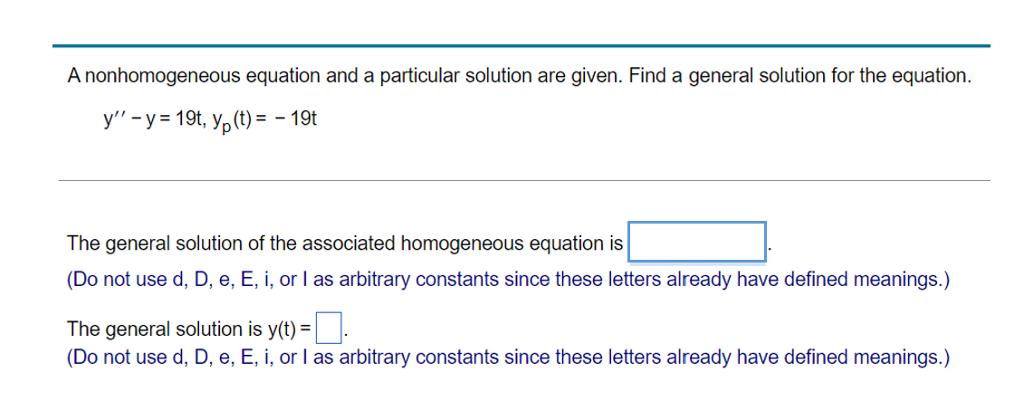 Solved 7) Please show all work and clearly explain how to | Chegg.com