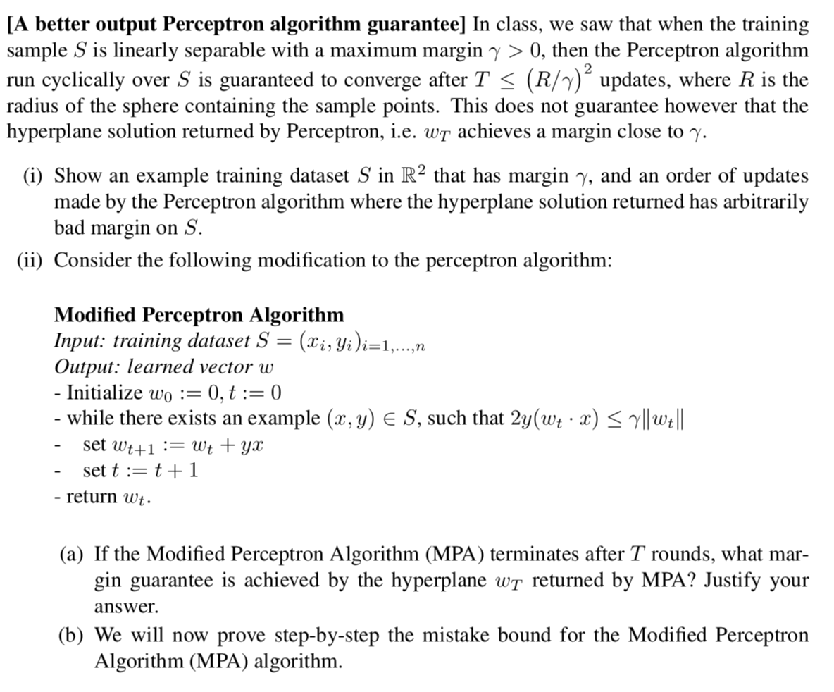 given-labeled-training-data-s-1-y-72-chegg