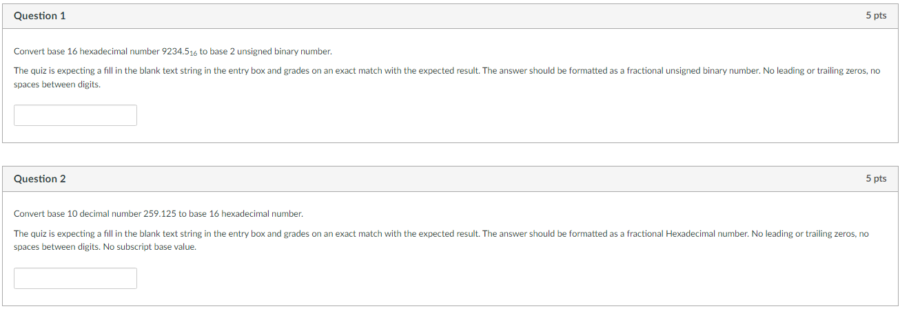 solved-convert-base-16-hexadecimal-number-9234-516-to-base-2-chegg