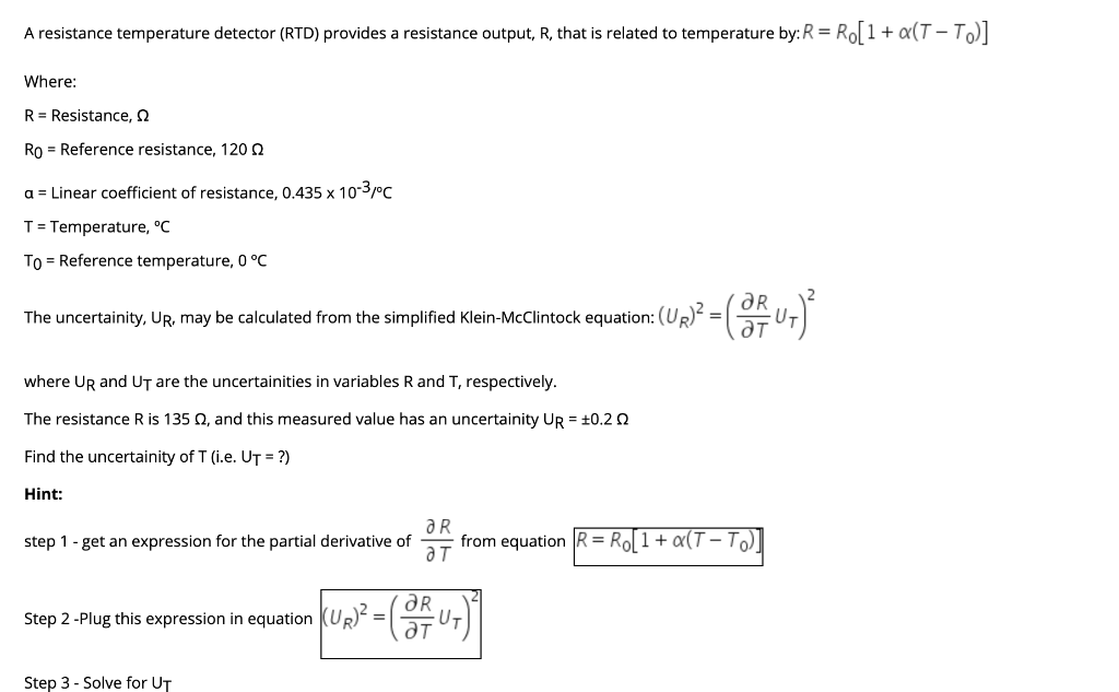 solved-a-resistance-temperature-detector-rtd-provides-a-chegg